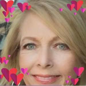 Meet your Posher, Bonnie